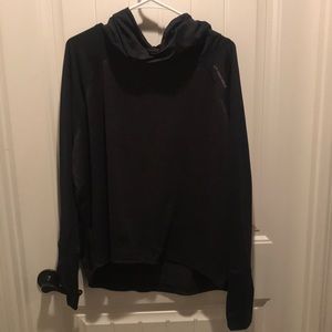 BROOKS runhappy women’s dash hoody